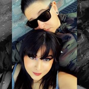 Meet your Posher, Raquel